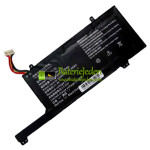 Baterie pro PDA YB-645566-3S [Náhradní baterie]
